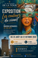 /album/galerie-de-photos-exposition/lembeye-exposition-au-restaurant-de-la-tour-sept-oct-2026-png1/
